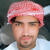  Ahmed_129 