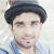  aadil_Khalid 