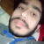  ayaan_mughal_389 