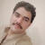  Ahmed_Khan1 