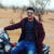  ayoub_hammich 