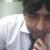  ijaz_78 