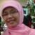  insyirah9 