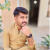  Umair_Mughal57 