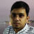  Tanveer_7 