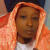  Sultan_habib1 