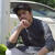  Umer_m12 