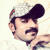  naseer_jan786 