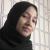  Najwa456 