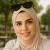 Noor_Maroc 