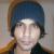  rizwan_1983 