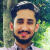  sardarusman23 
