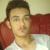  karaj_boy1367 