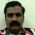  Sanaullah_1978 