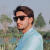  Madni_Malik_66 