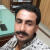  ABID_Hayat145 