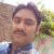  Aamirjaved1977 