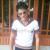  farhan_7867 