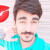  iftikhar__ali 