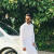  Usman_khan7463 