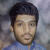  Usman26462 