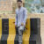  Shahrukh_Ahmed_0 