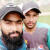  Shahzadcricket 