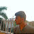  shahab_ 