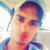  Ammad_11 