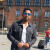  MohammedAnowar88 