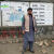  Ch_Zain_cheema 