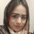  Kaniz_Fatima 