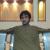  Malik_Fawad007 