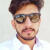  Faheem_Afzal 