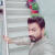  Waseem_Hassan335 