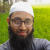  Uddin_99 