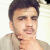  sajjad_Ahmad01 