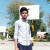  M_Faisal_jutt_09 