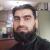  sajjadhusnain 