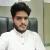  Syed_Naqvi5 