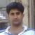  zeeshan_asad 