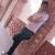  Wajid_7 