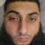  AMG_Shah 
