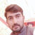  tariq_mehmood786 