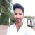  Bashir_ahmad27 