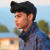  ahsan_mirzaa1014 