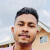  Raju_Ahmed21 