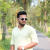  shishir_99 