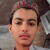  zain_abed_in 