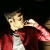  AbdulRafay333 